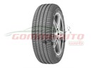 COP. 245/45YR18  MICHELIN  PRIMACY 3* ZP MOE XL    100Y